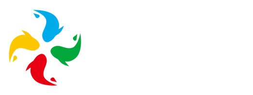 https://www.voiqb67.com/pc/image/logo.png